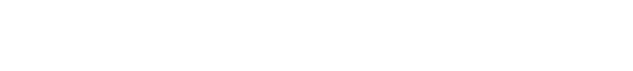 Aoi Sato, Wakaba Nakamura, Ting Yu Hsu, Qing Hua, Ziye Li, Yi Meng, Chinatsu  Sugimoto  Kayo Kobayashi, Eri Cuticone, Pablo Ito