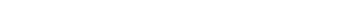 Script / Director / Choreographer (Part 2)