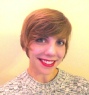 KatieTremmel.jpg