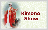 Kimono Show