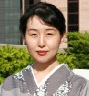 YukoHamada.jpg