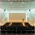 Lectures
