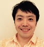 YukiDellipaoli.jpg