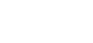 Natsumi Sophia Bellali Haruka Kosugi