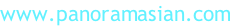 www.panoramasian.com