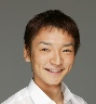 AtsushiEda.jpg