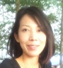 AkikoTajima.jpg