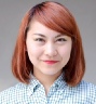 SeiraNakanishi.jpg