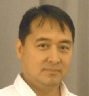 MasatsuguSakai.jpg