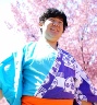 RyoShiba.jpg