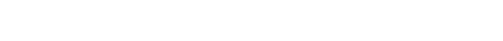 Toshitsugu Kubota, Saori Morris, Yukari Mizuuchi, Yukie Nammori, Tomomi Iwata,  Mika Saijo