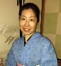 NanakoOhsawa.jpg