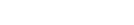 Ticket Manager
