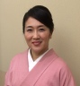 Emi Kikuchi.jpg
