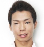 KeijiKubo.jpg