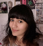 AdrianaOchoa.jpg