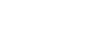 Emcees