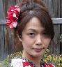 MidoriAnami.jpg
