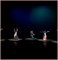 Panoramasian Dance Project