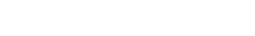 Part 1  Kimono Show