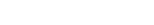 Assistant Director