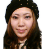 MakotoSakawaki.jpg