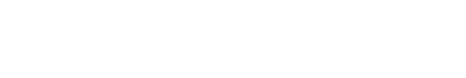 Rashomon / 羅生門