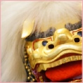 Traditional & Folkl Performing Arts in Japan