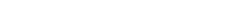 Lighting Designer & Operator
