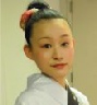 NorikoKawazu.jpg