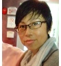 YukiDellipaoli.jpg