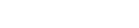 About JPA Cultural Repertoires